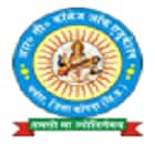 RC College of Education, Dhanot