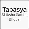 Tapasya Shiksha Samiti, Bhopal