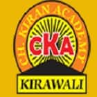 Chaudhary Kiran Academy Law College, Agra