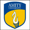 Amity University elearning, Greater Noida