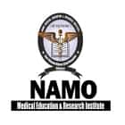NAMO Medical Education and Research Institute, Silvassa