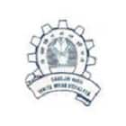 Sarojini Naidu Vanitha Maha Vidhyalaya, Hyderabad