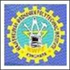 Rajeshkumar Wadhawan Polytechnic Institute, Yavatmal