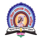 College of Architecture and Centre For Design, Nashik