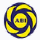 ABI and ABI College Arts, Science and Technology, Thanjavur