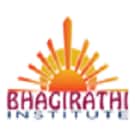 Bhagirathi Institute of Technology and Management, Lohaghat
