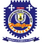 Fullinfaws College, Bengaluru