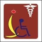 International Institute of Rehabilitation Sciences and Research, Bhubaneswar