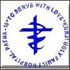 Kurji Holy Family Hospital, Patna