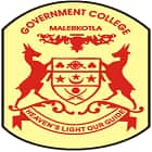 Government College, Malerkotla