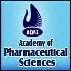 Academy of Pharmaceutical Sciences, Pariyaram