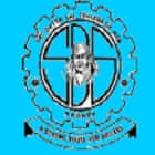 Sri Datta Sai College of MCA, Kadapa