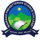 Mairang Presbyterian Science College, Mairang