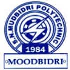 SN Mudbidri Polytechnic, Moodbidri