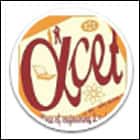 Alpha College of Engineering and Technology, Kalol