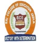Sai College of Education, Nawanshahr