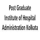 Post Graduate Institute of Hospital Administration, Kolkata