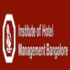 Institute of Hotel Management, Bangalore