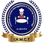 AJMVPS's Institute of Hotel Management and Catering Technology, Ahmednagar