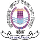 Lyallpur Khalsa College for Women, Jalandhar