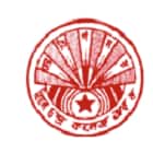 Bimal Chandra College of Law, Murshidabad