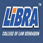 Libra College of Law, Dehradun