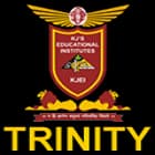 Trinity College of Pharmacy, Pune