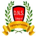 DNS College of Engineering and Technology, Amroha