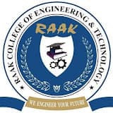RAAK College of Engineering and Technology, Puducherry
