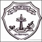 Sree Neelakanta Government Sanskrit College, Palakkad