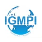 Institute of Good Manufacturing Practices India, New Delhi