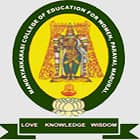 Mangayarkarasi College of Education, Madurai