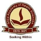 Shija Academy of Health Sciences, Imphal West