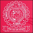 Ajmer Institute of Technology, Ajmer
