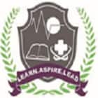 Sardar Kartar Singh Hayer College of Nursing, Shahabad Markanda