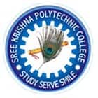 Sree Krishna Polytechnic College, Kanyakumari