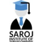 Saroj Institute of Technology and Management, Lucknow