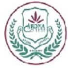 Aroma College, Roorkee