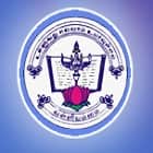 Valliammal College for Women, Chennai