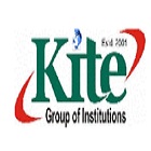Kishan Institute of Information Technology, Meerut
