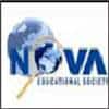 Nova's Institute of Technology for Women, Eluru