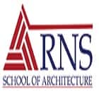 RNS School of Architecture, Bangalore
