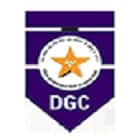 Doaba Polytechnic College, Nawanshahr