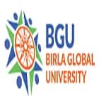 Birla Global University, Bhubaneswar