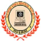 Avanthi Institute of Pharmaceutical Sciences, Hayathnagar