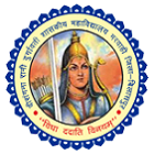 Veerangana Rani Durgavati Government College, Marwahi