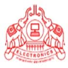 Model Polytechnic College, Vadakara