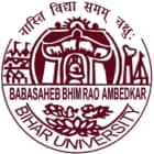 MJK College, Bettiah