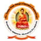 Ch Charan Singh College of Education and Technology, Meerut