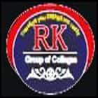 RK College, Kithore